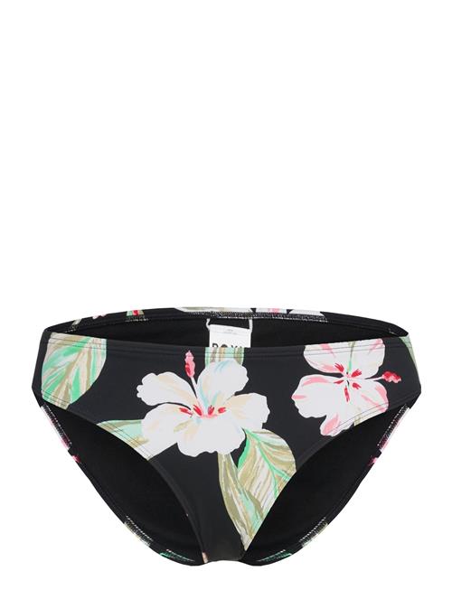 Roxy | Pt Essentials Hipster | XL