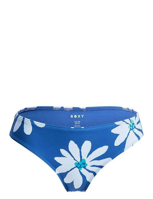 Roxy | Pt Essentials Hipster | S