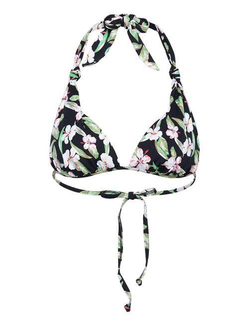 Roxy | Pt Essentials Molded Fixed Tri | XL