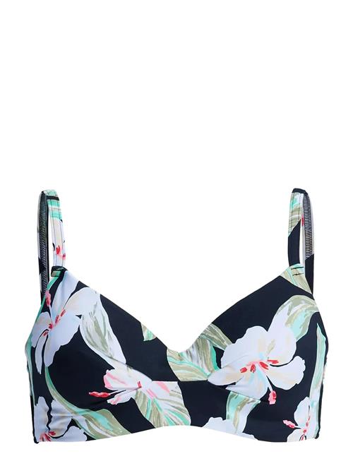 Roxy | Pt Essentials Uw Dcup | XXL