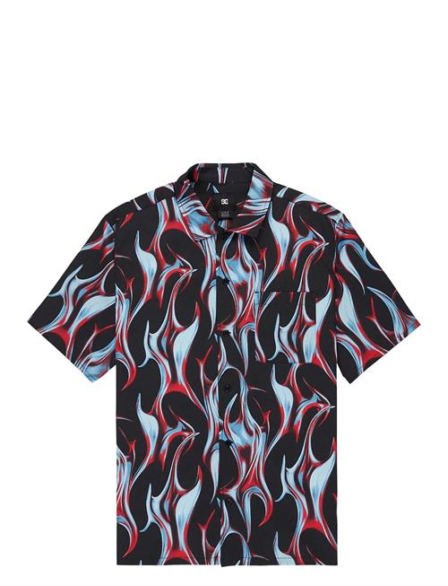 DC | Full On Resort | L