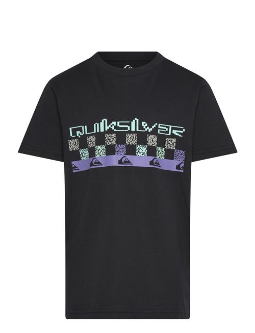 Quiksilver | Next Gen Ss | 140