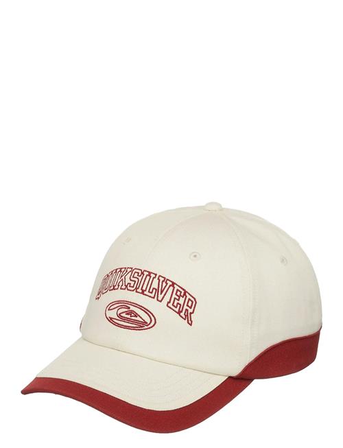 Quiksilver | Callow Cap | ONE SIZE