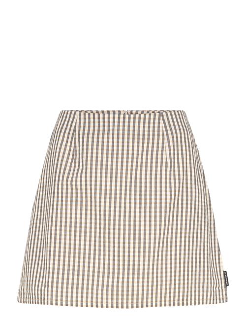 Quiksilver | Ludden Skirt | M