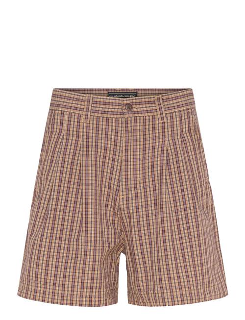 Quiksilver | Brickens Bermuda | 28