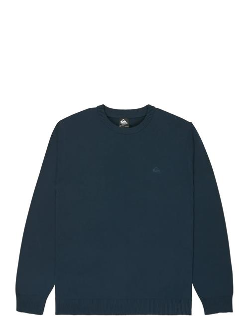 Quiksilver | Salt Water Sweater Light | S