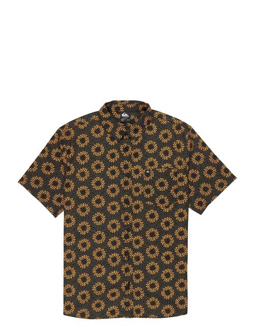Quiksilver | Apero Classic Ss | XL