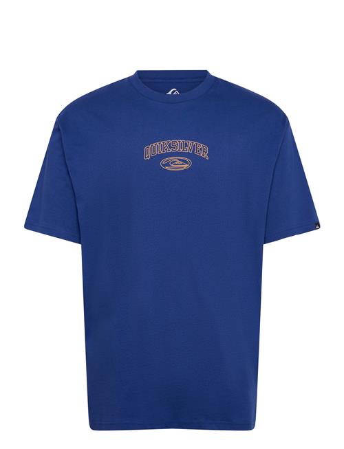 Quiksilver | Legacy Ss | XXL