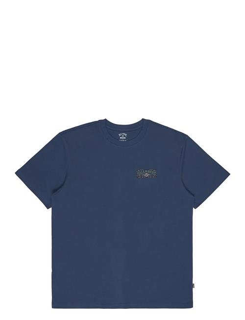 Billabong | Heritage Arch Premium Ss | S