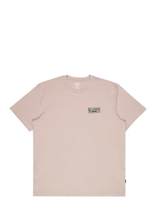 Billabong | Heritage Arch Premium Ss | M
