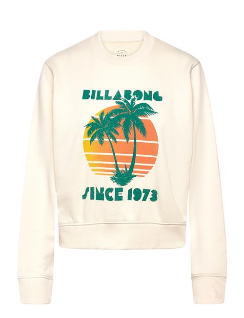 Billabong | My Fave Beach | M