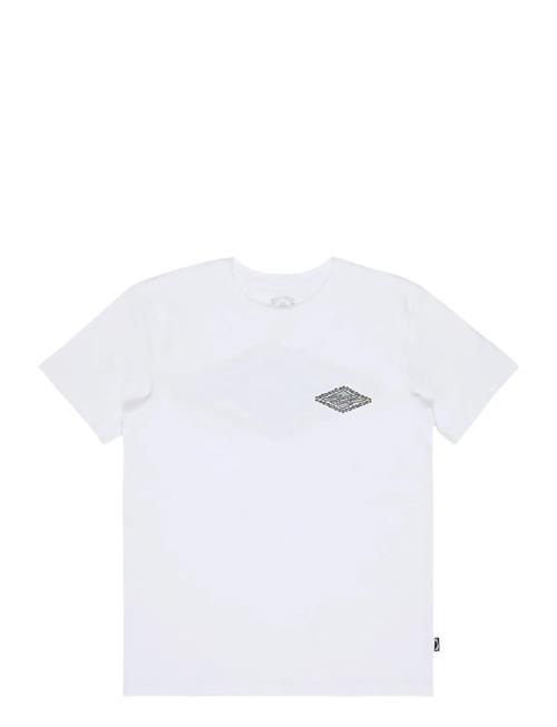 Billabong | Crayon Wave Ss | 128