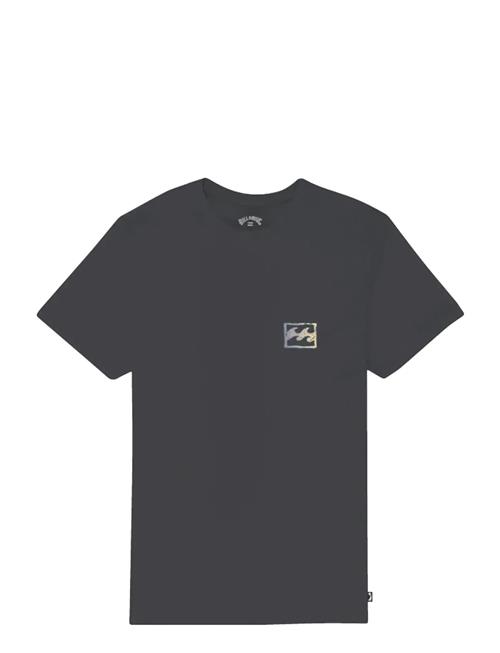 Billabong | Crayon Wave Ss | 140