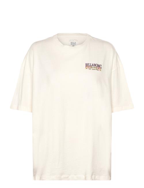 Billabong | Floral Rocker | XL