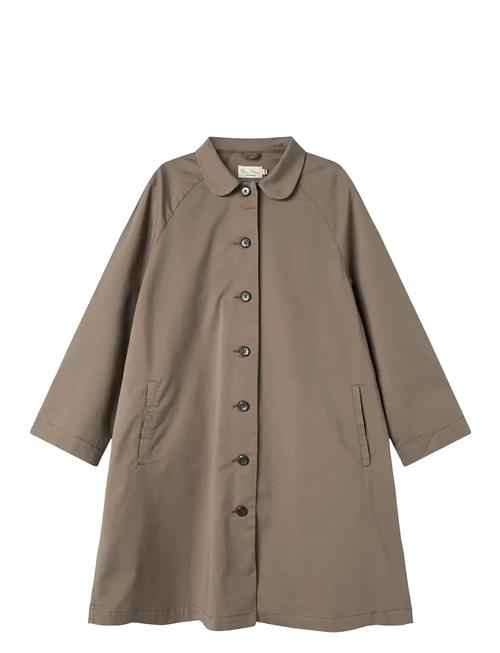 MarMar Copenhagen | Jolina W | L