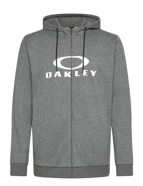 OAKLEY | Bark Fz Hoodie 2.0 | L