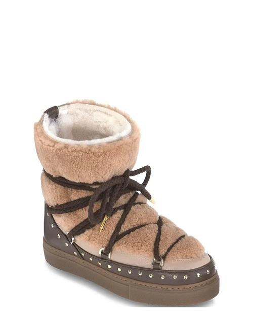 Inuikii | Curly Rock | 41