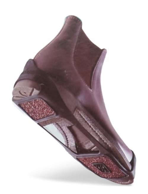 Springyard | Sandygrip Citysafe | S 35-38