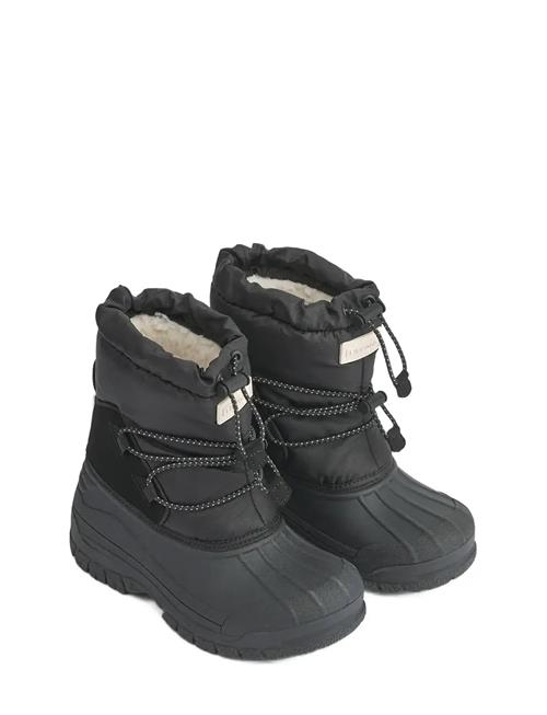 Liewood | Ania Winter Boot | 23
