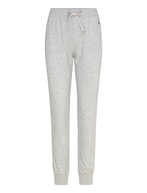 Champion | Rib Cuff Pants | L