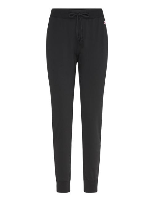 Champion | Rib Cuff Pants | S