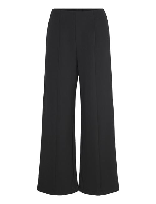 Champion | Straight Hem Pants | M