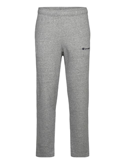 Champion | Straight Hem Pants | XS