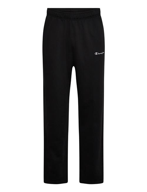 Champion | Straight Hem Pants | L