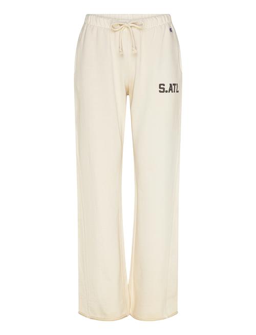 Champion | Flare Pants | L