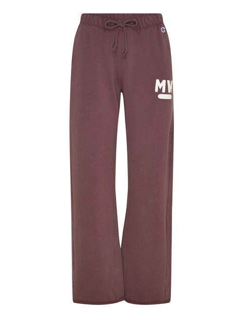 Champion | Flare Pants | S