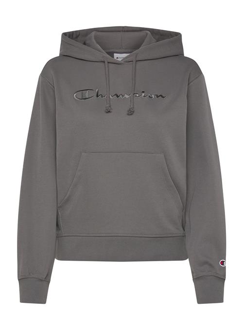 Champion | Hooded Sweatshirt | M