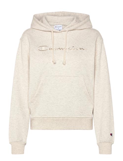 Champion | Hooded Sweatshirt | XS