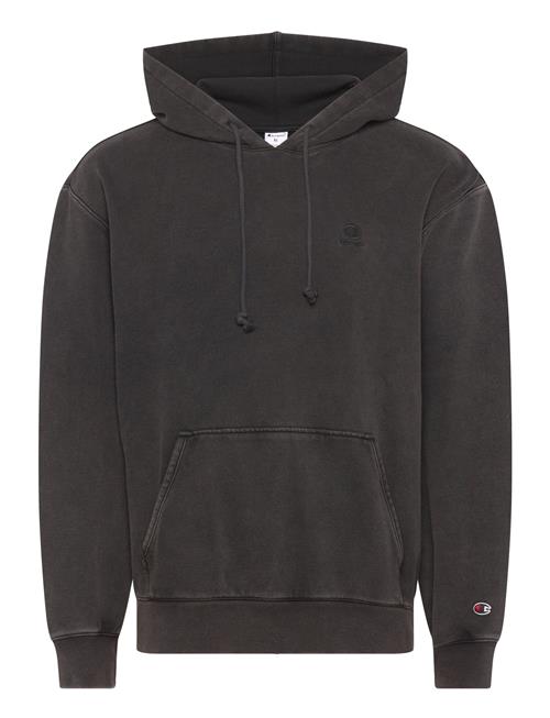 Champion | Hooded Sweatshirt | XS