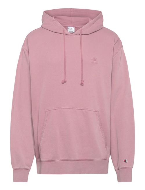 Champion | Hooded Sweatshirt | S