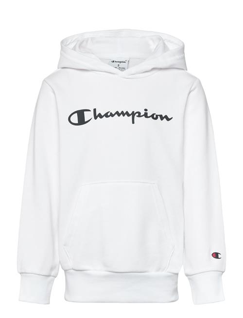 Champion | Hooded Sweatshirt | 162-167