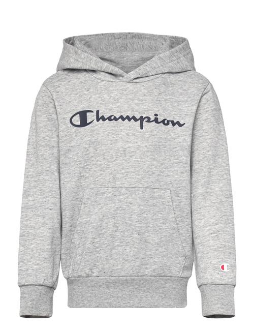 Champion | Hooded Sweatshirt | 174-179