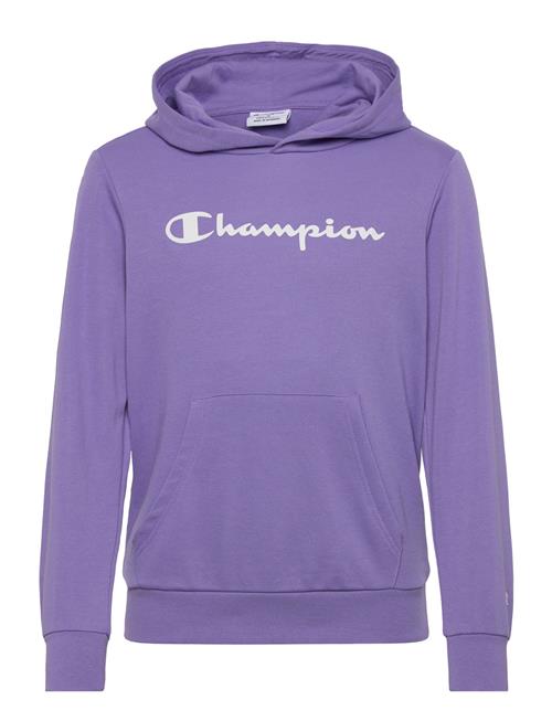 Champion | Hooded Sweatshirt | 114-119