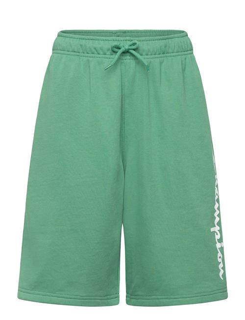 Champion | Shorts | 150-155