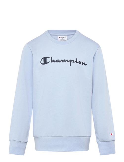 Champion | Crewneck Sweatshirt | 114-119
