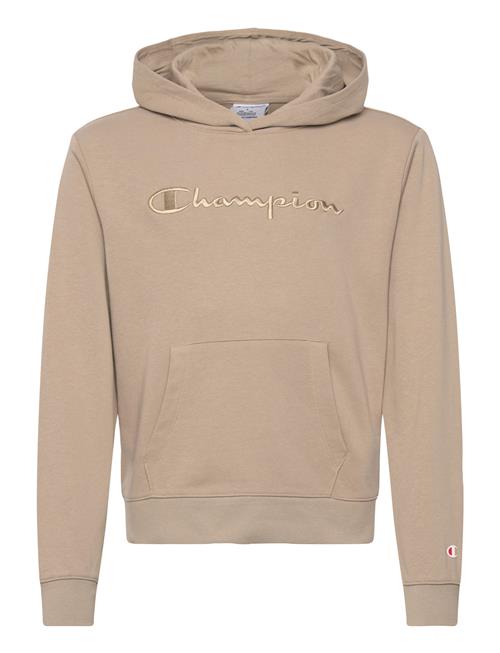 Champion | Hooded Sweatshirt | 174-179