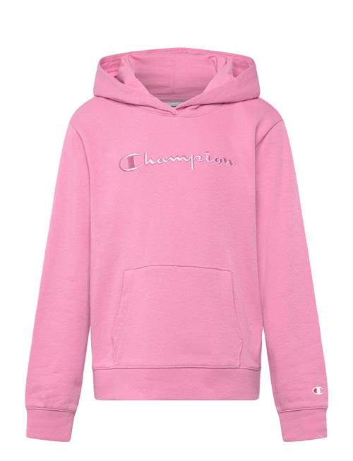 Champion | Hooded Sweatshirt | 162-167