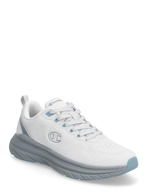 Champion | Alpha Max  Low Cut Shoe | 41