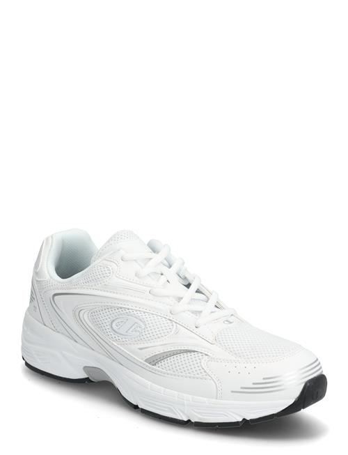 Champion | Rn00 Low Cut Shoe | 42