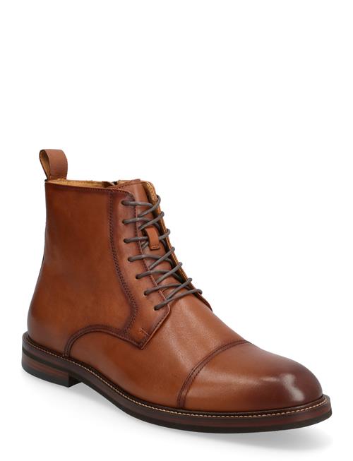 Dune London | Matias | 41