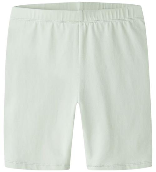 Name It Cykelshorts - Noos - NkfVivian - Pale Aqua