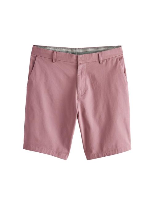 Next Lærredsbukser  eosin