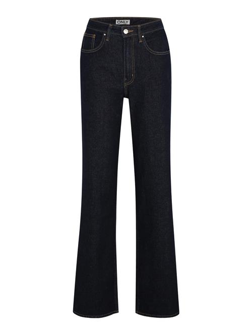 Only Tall Jeans 'ONLJuicy'  navy