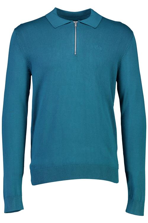 Lindbergh Half-zip