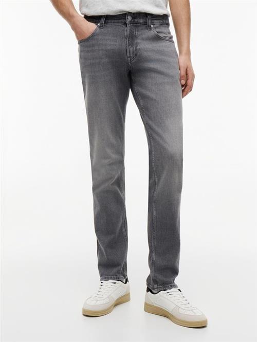 SCANTON SLIM BI0177 CO