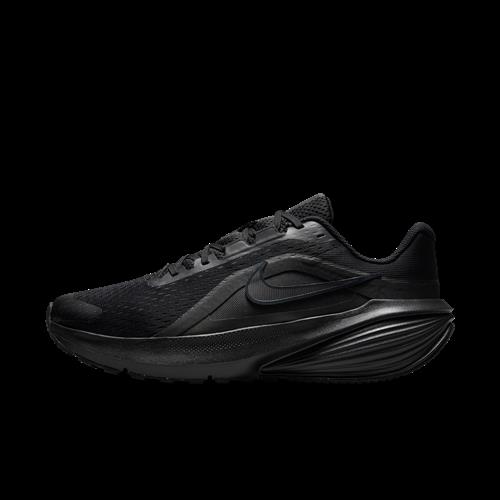 Nike Downshifter 14-løbesko til vej til mænd - sort